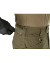 Raider Mk.IV Pants